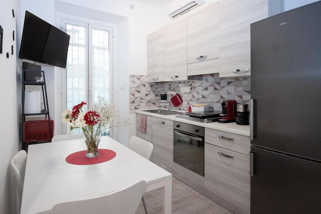 Appartement Easy *