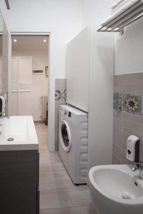 Easy Appartement Rome